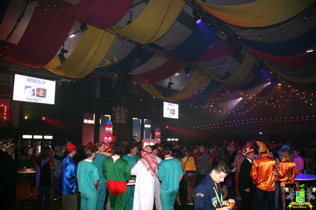 ../Images/Sponsor-medewerker uurtje 2026 003.jpg